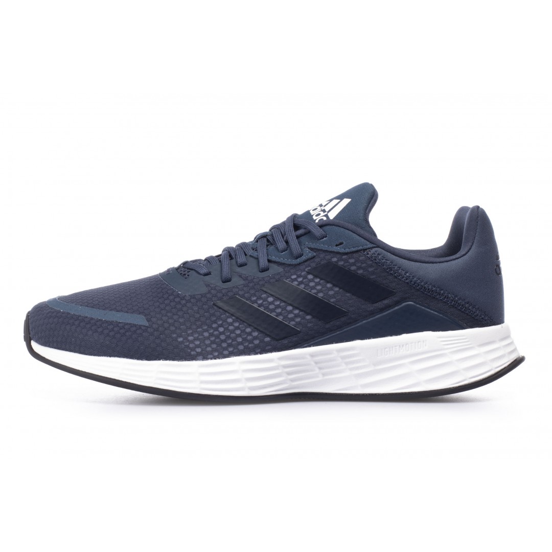 adidas Performance DURAMO SL FY6681 Blue