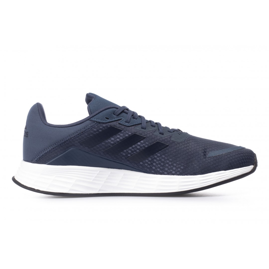 adidas Performance DURAMO SL FY6681 Blue