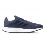 adidas Performance DURAMO SL FY6681 Blue Image 1