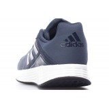 adidas Performance DURAMO SL FY6681 Blue Image 2