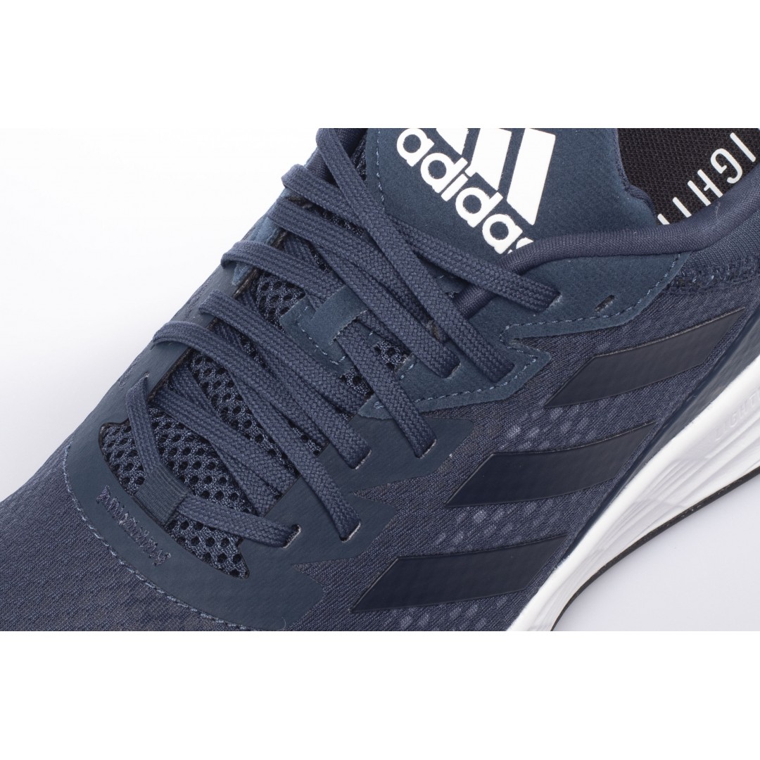 adidas Performance DURAMO SL FY6681 Blue