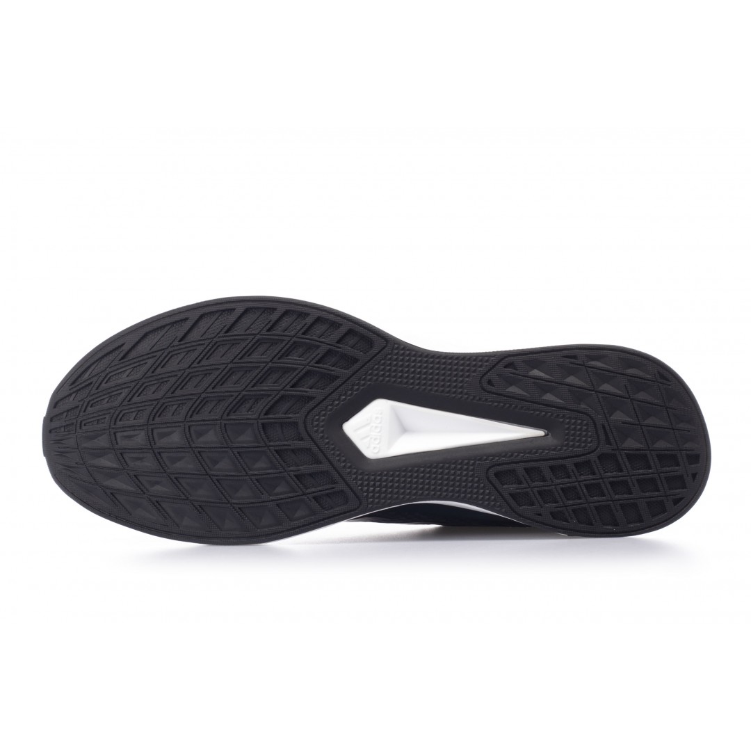 adidas Performance DURAMO SL FY6681 Blue