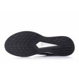 adidas Performance DURAMO SL FY6681 Blue Image 5