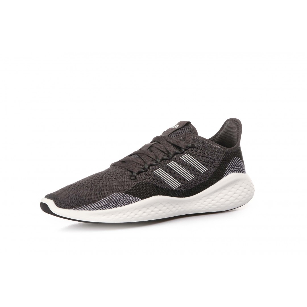 adidas Performance FLUIDFLOW 2.0 FZ1983 Coal