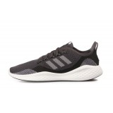 adidas Performance FLUIDFLOW 2.0 FZ1983 Coal Image 