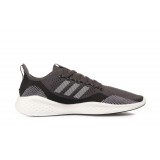 adidas Performance FLUIDFLOW 2.0 FZ1983 Coal Image 1