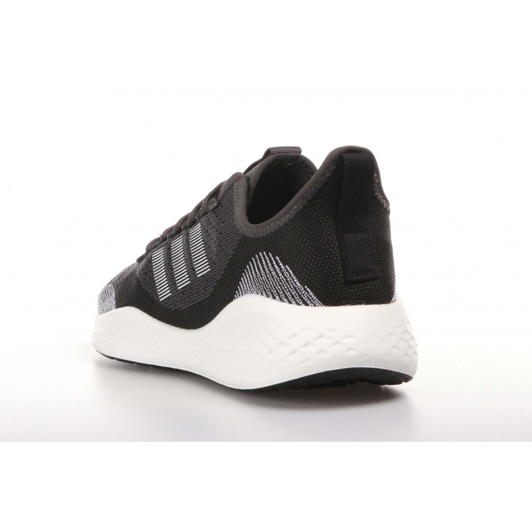 adidas Performance FLUIDFLOW 2.0 FZ1983 Coal
