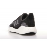 adidas Performance FLUIDFLOW 2.0 FZ1983 Coal Image 2