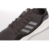 adidas Performance FLUIDFLOW 2.0 FZ1983 Coal Image 3