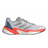 adidas Performance X9000L3 M S23683 Λευκό Εικόνα 