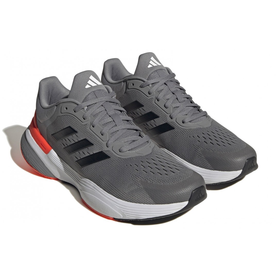 adidas gazelle silver green womens Adidas Men's CourtJam Control 3