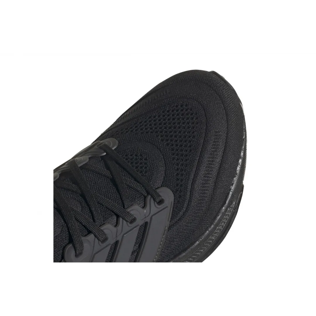 adidas Performance ULTRABOOST LIGHT GZ5159 Black
