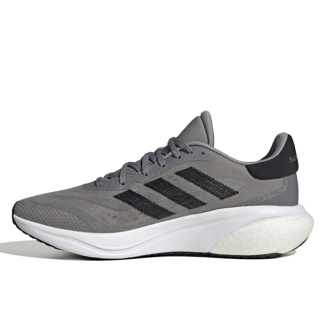 adidas Performance SUPERNOVA 3 IE4365 Grey