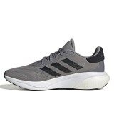adidas Performance SUPERNOVA 3 IE4365 Grey Image 1