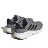 adidas Performance SUPERNOVA 3 IE4365 Grey Image 2
