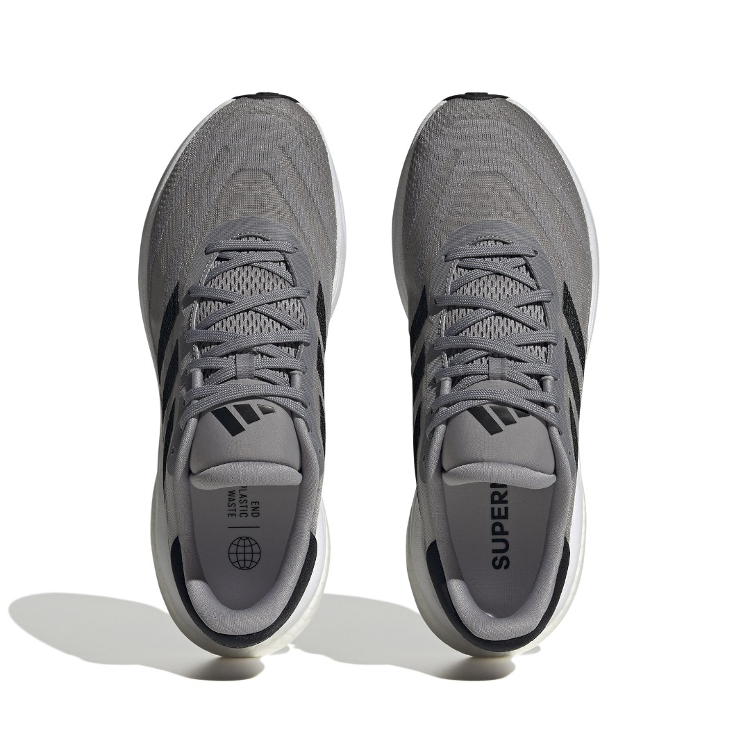 adidas Performance SUPERNOVA 3 IE4365 Grey