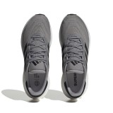 adidas Performance SUPERNOVA 3 IE4365 Grey Image 3