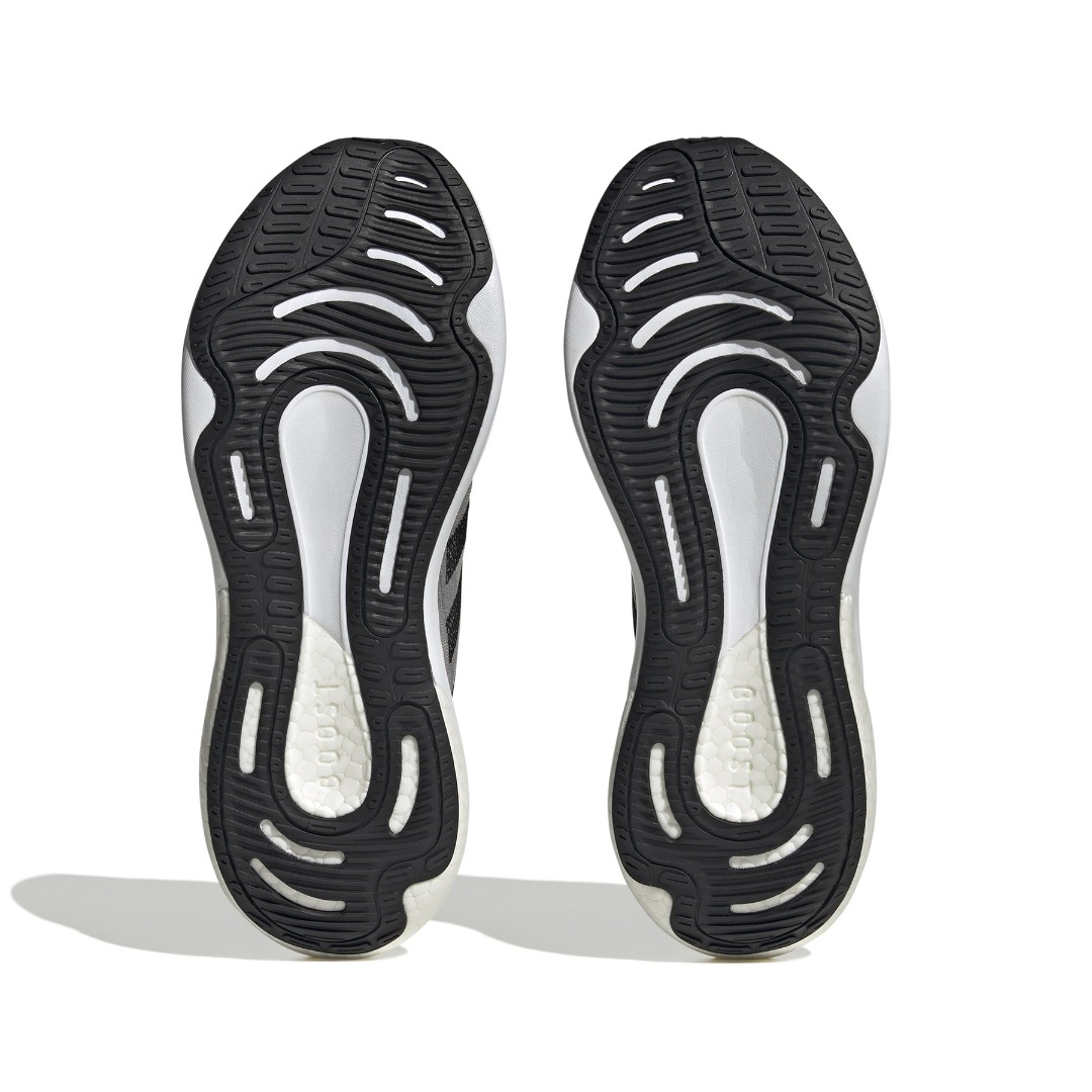 adidas Performance SUPERNOVA 3 IE4365 Grey