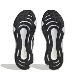 adidas Performance SUPERNOVA 3 IE4365 Grey Image 4
