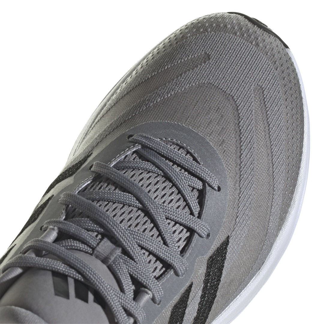 adidas Performance SUPERNOVA 3 IE4365 Grey