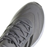 adidas Performance SUPERNOVA 3 IE4365 Grey Image 6