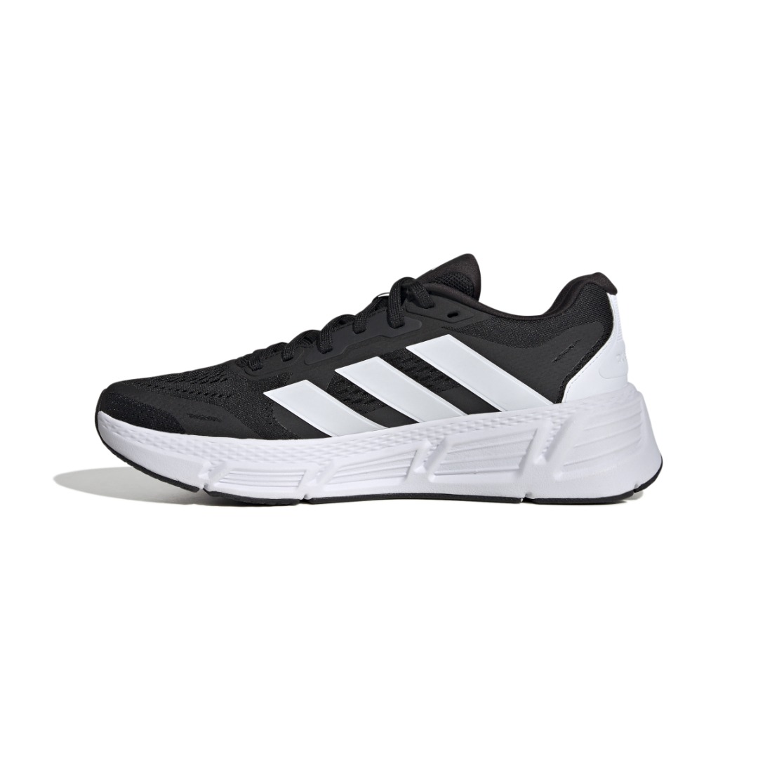 adidas Performance QUESTAR 2 M IF2229 Μαύρο
