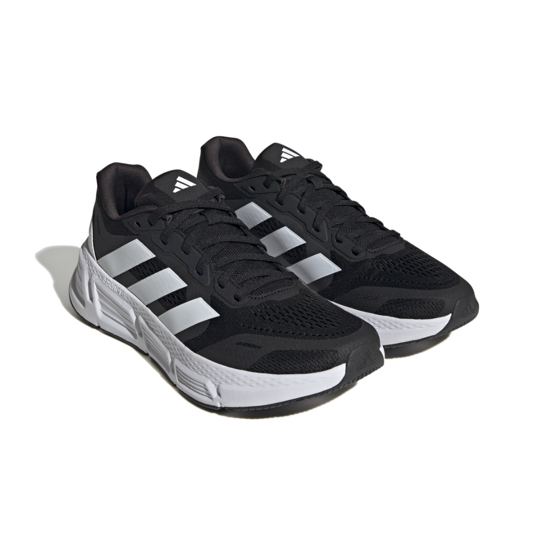 adidas Performance QUESTAR 2 M IF2229 Μαύρο