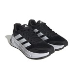 adidas Performance QUESTAR 2 M IF2229 Μαύρο Εικόνα 1