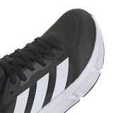 adidas Performance QUESTAR 2 M IF2229 Μαύρο Εικόνα 2