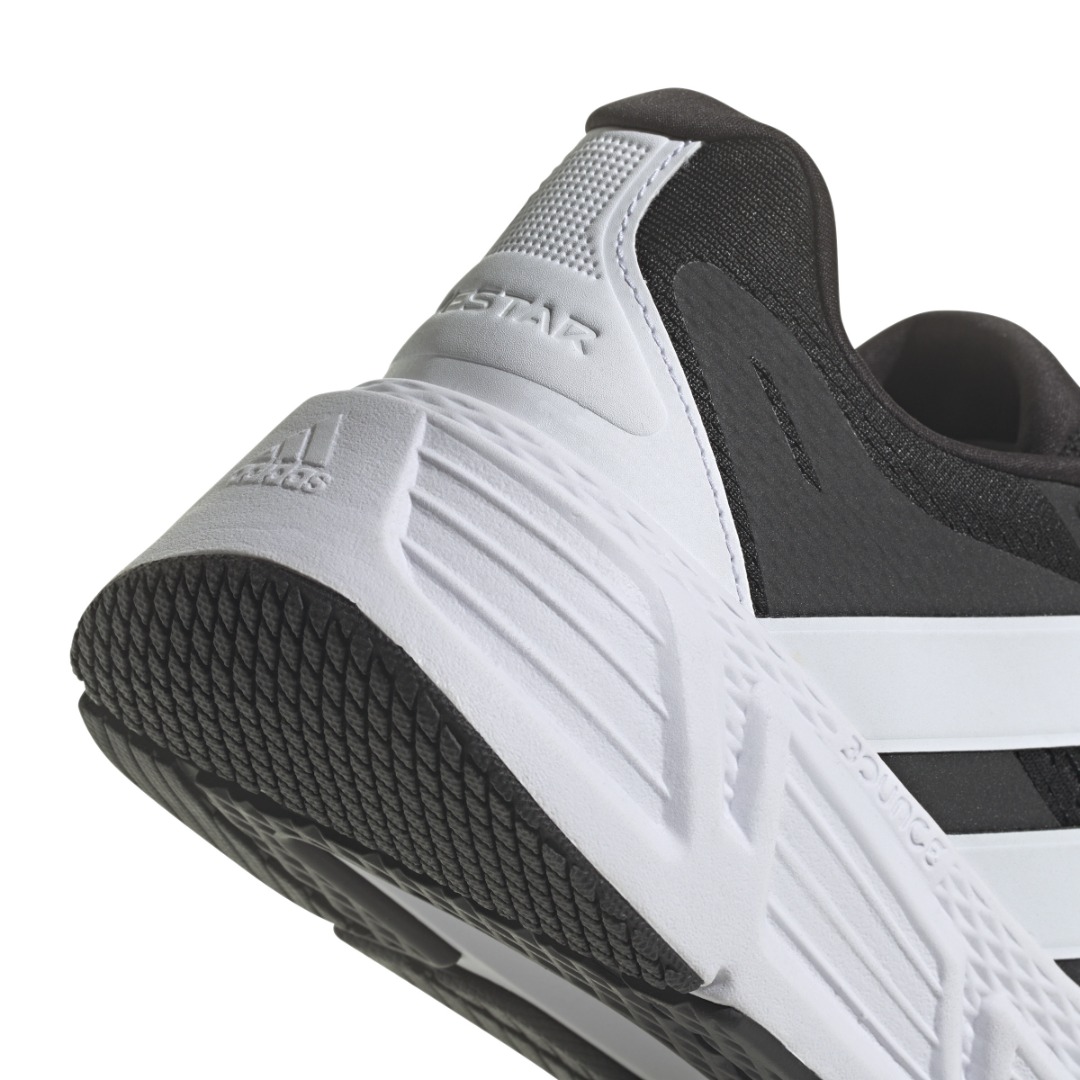 adidas Performance QUESTAR 2 M IF2229 Μαύρο