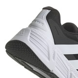 adidas Performance QUESTAR 2 M IF2229 Μαύρο Εικόνα 3