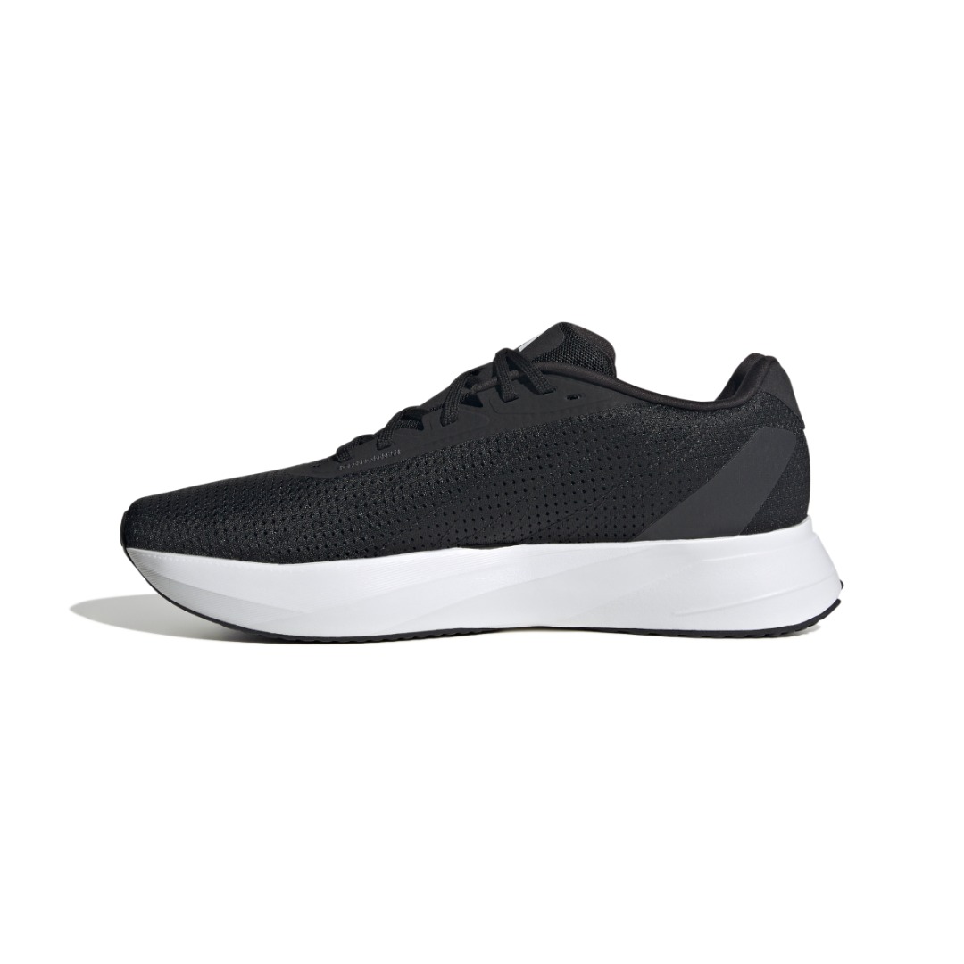 adidas Performance DURAMO SL M ID9849 Black
