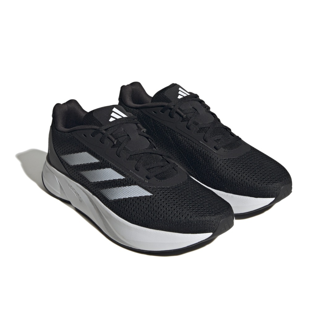 adidas Performance DURAMO SL M ID9849 Black