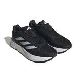 adidas Performance DURAMO SL M ID9849 Black Image 1