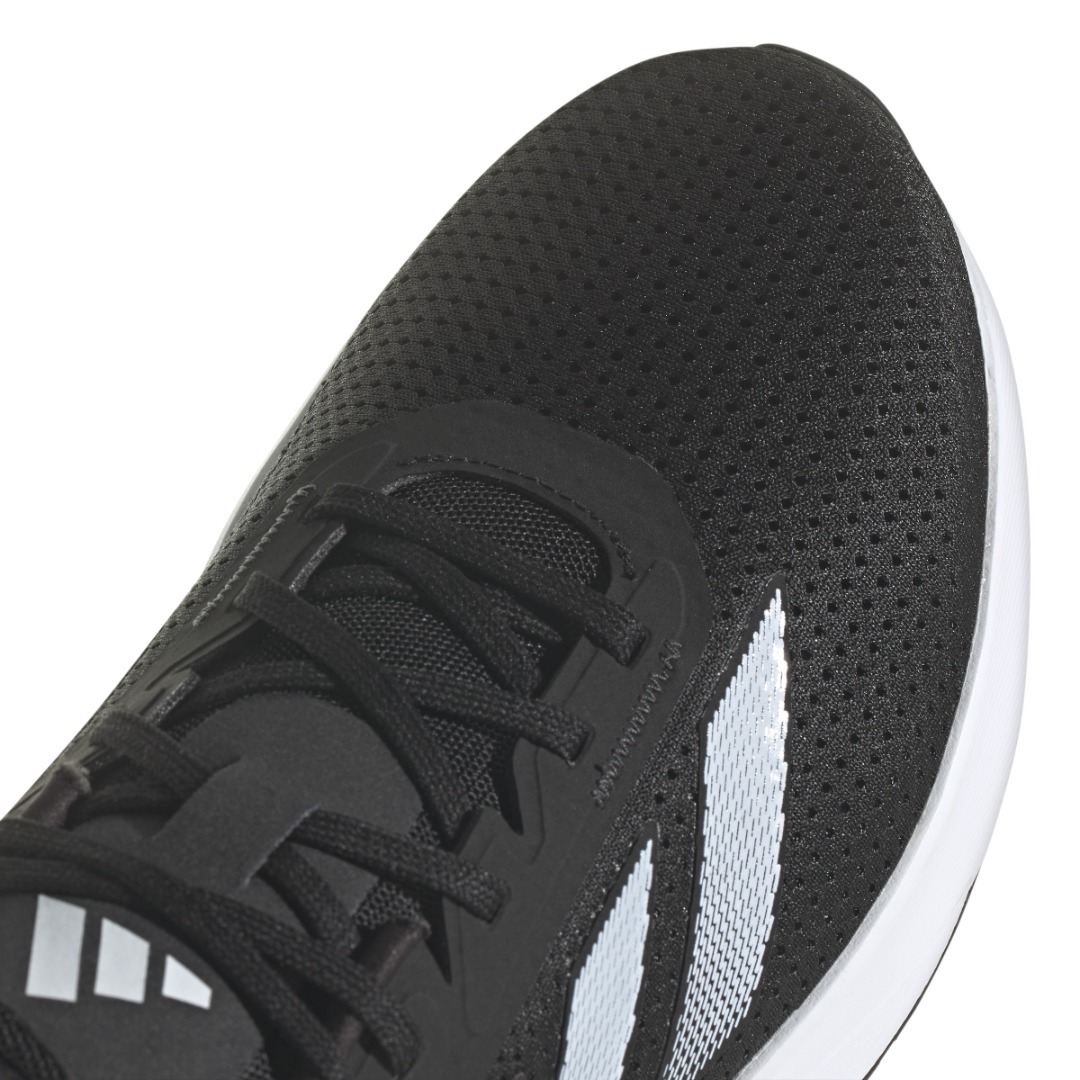 adidas Performance DURAMO SL M ID9849 Black