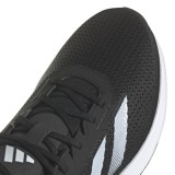 adidas Performance DURAMO SL M ID9849 Black Image 2