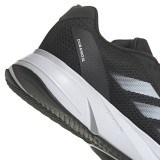 adidas Performance DURAMO SL M ID9849 Black Image 3