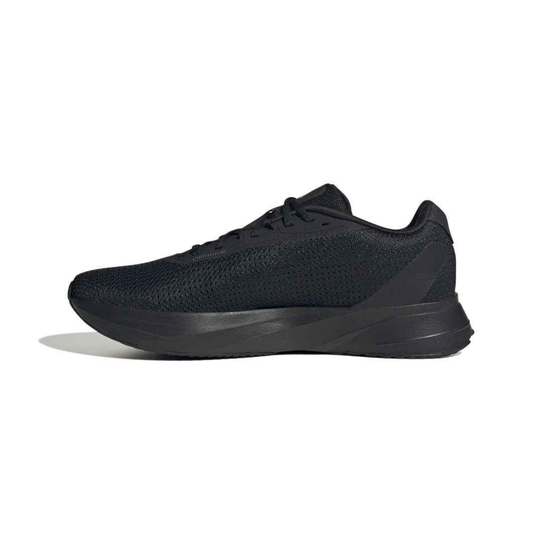 adidas Performance DURAMO SL M IE7261 Μαύρο