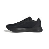 adidas Performance DURAMO SL M IE7261 Μαύρο Εικόνα 0