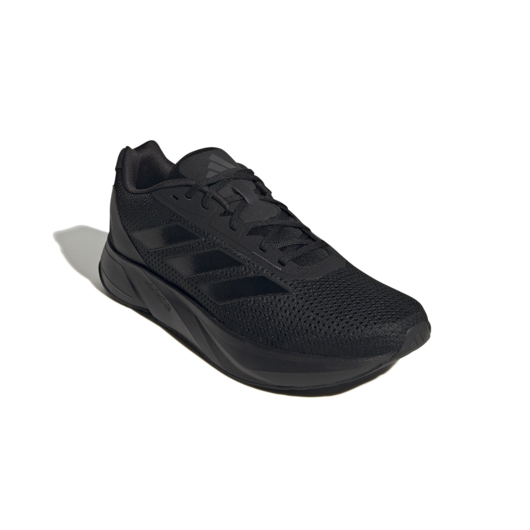 adidas Performance DURAMO SL M IE7261 Μαύρο