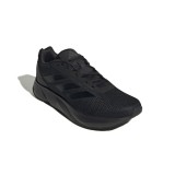 adidas Performance DURAMO SL M IE7261 Μαύρο Εικόνα 1
