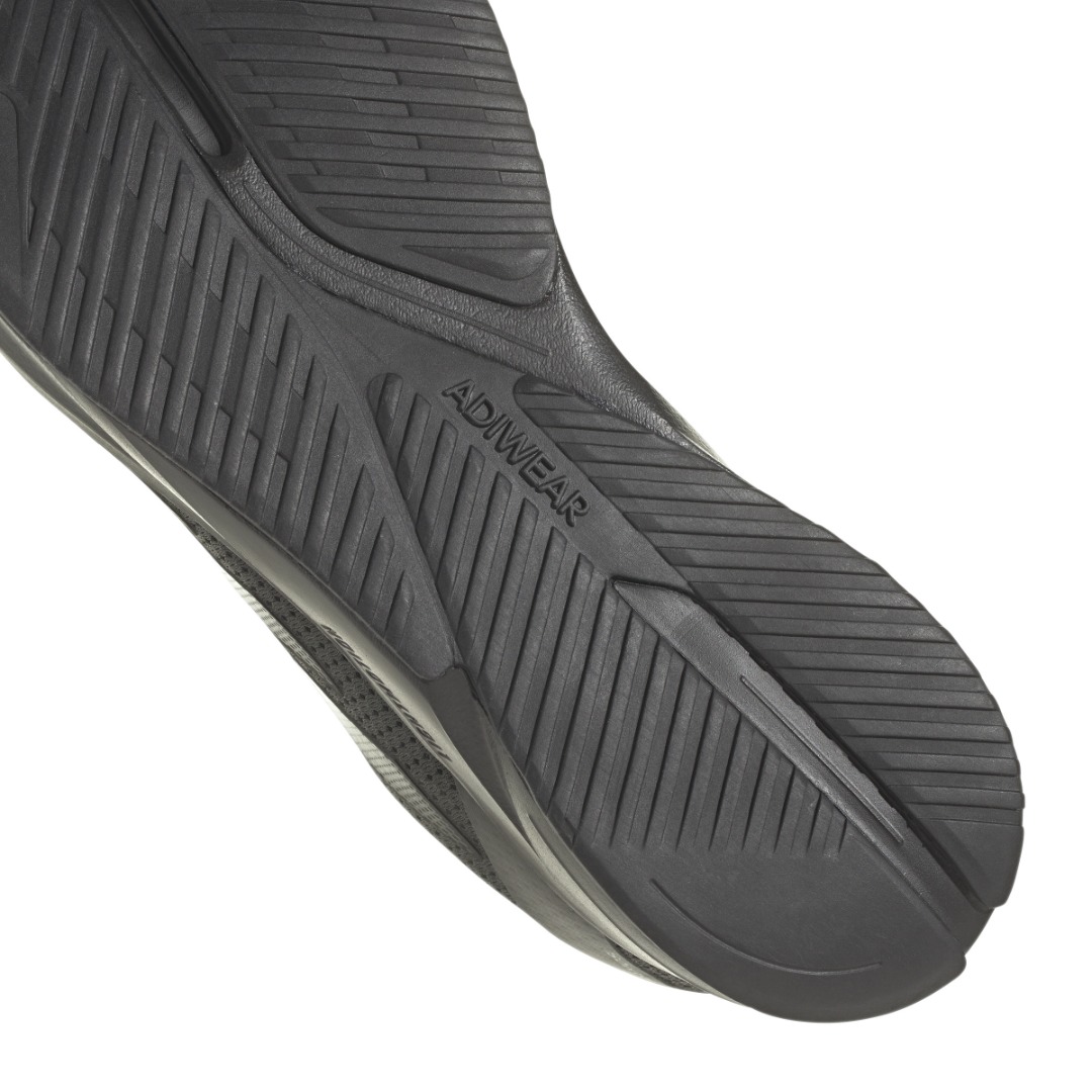 adidas Performance DURAMO SL M IE7261 Μαύρο