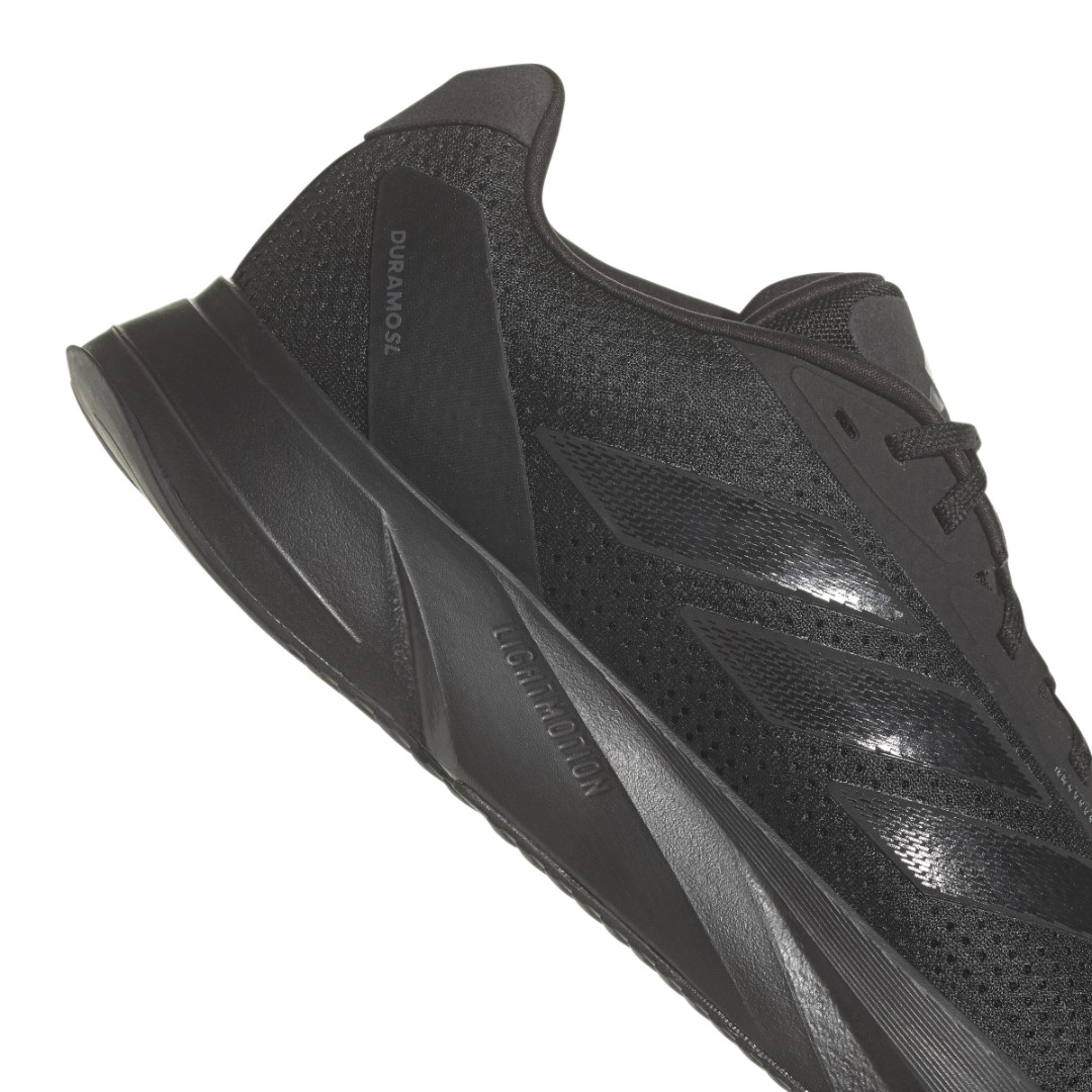 adidas Performance DURAMO SL M IE7261 Μαύρο