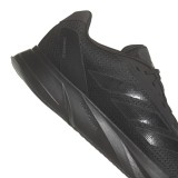 adidas Performance DURAMO SL M IE7261 Μαύρο Εικόνα 3