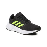 adidas Performance GALAXY 6 M IE1974 Black Image 0