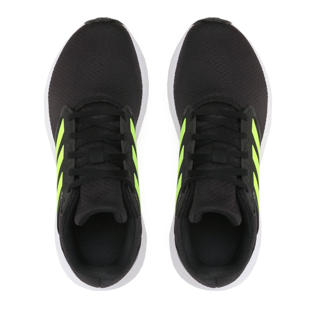 adidas Performance GALAXY 6 M IE1974 Black
