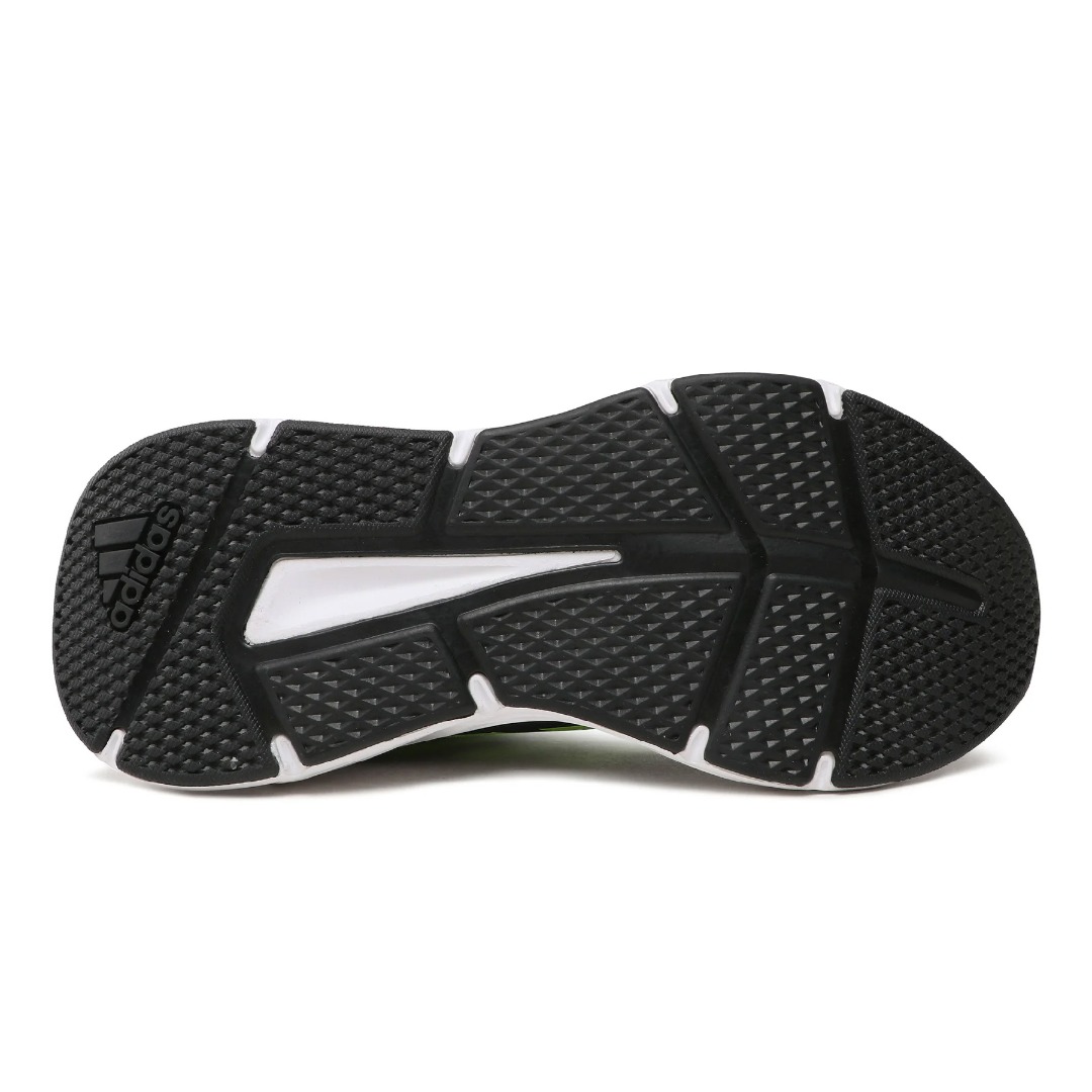 adidas Performance GALAXY 6 M IE1974 Black