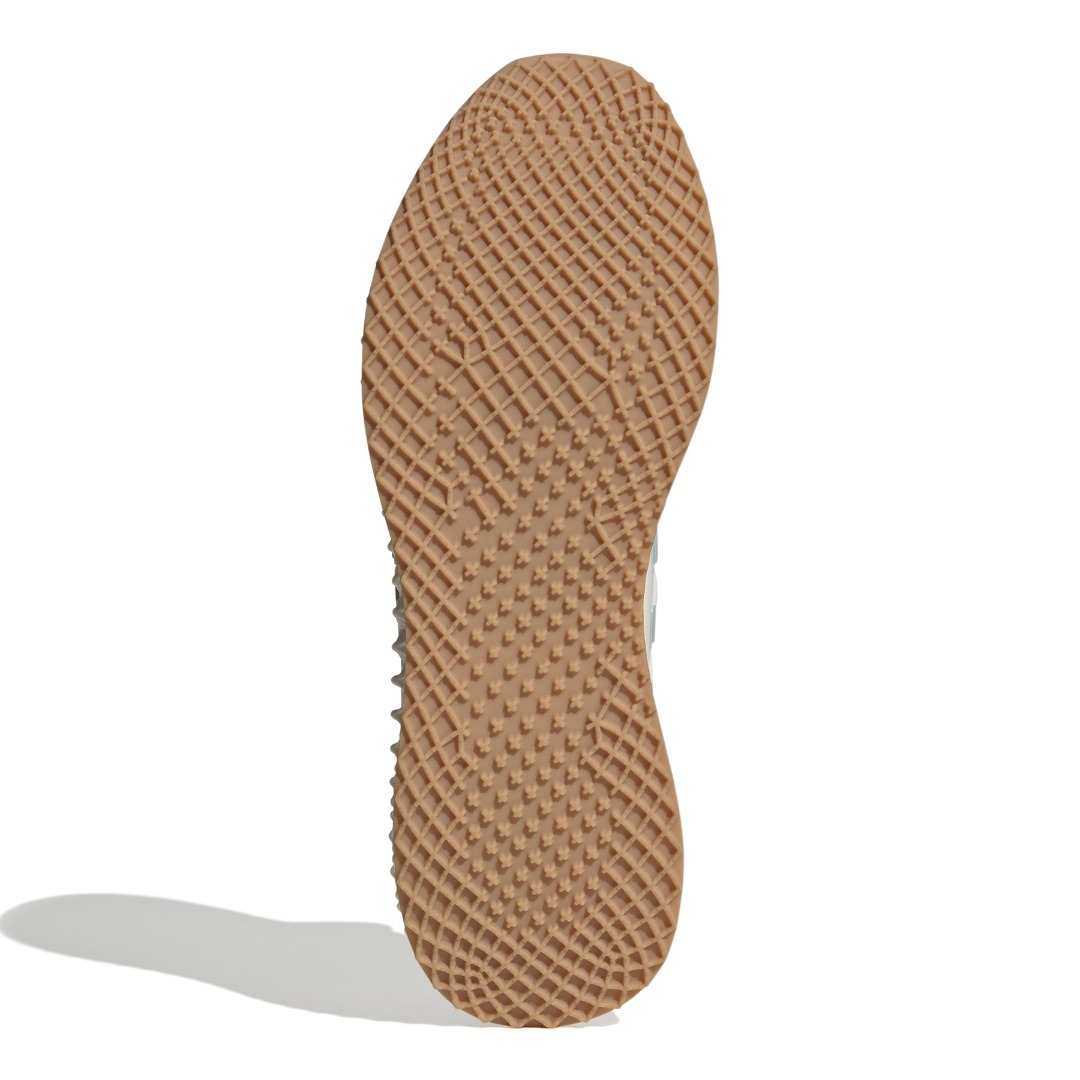 adidas Performance ULTRA 4D IF0301 Πολύχρωμο