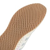adidas Performance ULTRA 4D IF0301 Πολύχρωμο Εικόνα 6
