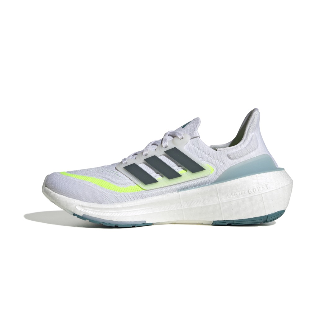adidas Performance ULTRABOOST IE1768 Λευκό